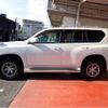 toyota land-cruiser-prado 2020 -TOYOTA--Land Cruiser Prado CBA-TRJ150W--TRJ150W-0111546---TOYOTA--Land Cruiser Prado CBA-TRJ150W--TRJ150W-0111546- image 43