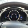 honda fit 2018 CFJ1664862 image 16
