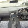 nissan skyline 2000 -NISSAN--Skyline ENR34--002834---NISSAN--Skyline ENR34--002834- image 25