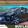 subaru forester 2019 CFJ1572358 image 1