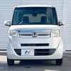 honda n-box 2017 -HONDA--N BOX DBA-JF1--JF1-1978933---HONDA--N BOX DBA-JF1--JF1-1978933- image 16