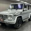 mercedes-benz g-class 2014 CFJ1836898 image 14