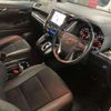 toyota alphard 2020 CFJ1848049 image 8