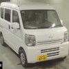 mazda scrum-van 2024 -MAZDA 【庄内 480ｷ8701】--Scrum Van DG17V-741909---MAZDA 【庄内 480ｷ8701】--Scrum Van DG17V-741909- image 1