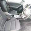 mazda cx-5 2016 ENHANCEAUTO_1_ea289052 image 11