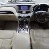 nissan cima 2012 CFJ1821266 image 17