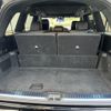 mercedes-benz amg 2022 -MERCEDES-BENZ--AMG 7AA-167989--W1N1679891A771153---MERCEDES-BENZ--AMG 7AA-167989--W1N1679891A771153- image 12