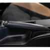 honda s660 2019 CFJ1579411 image 6