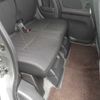 nissan dayz-roox 2020 -NISSAN--DAYZ Roox B21A-0626284---NISSAN--DAYZ Roox B21A-0626284- image 11