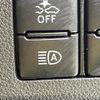 daihatsu mira-e-s 2020 CFJ1741529 image 6