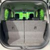 mitsubishi delica-d2 2014 -MITSUBISHI--Delica D2 DBA-MB15S--MB15S-252207---MITSUBISHI--Delica D2 DBA-MB15S--MB15S-252207- image 11