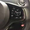 honda n-box 2017 -HONDA--N BOX DBA-JF3--JF3-2012294---HONDA--N BOX DBA-JF3--JF3-2012294- image 23