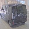 honda n-box 2024 -HONDA 【名変中 9999999】--N BOX JF5-1072682---HONDA 【名変中 9999999】--N BOX JF5-1072682- image 2