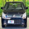 suzuki wagon-r 2014 -SUZUKI--Wagon R DBA-MH34S--MH34S-287502---SUZUKI--Wagon R DBA-MH34S--MH34S-287502- image 14