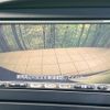 nissan serena 2010 CFJ1761365 image 5