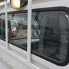 honda acty-truck 2013 CFJ0475148 image 35
