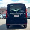 honda n-box 2020 CFJ1617286 image 17
