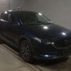 mazda cx-5 2020 -MAZDA--CX-5 6BA-KFEP--KFEP-402001---MAZDA--CX-5 6BA-KFEP--KFEP-402001- image 4