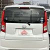 daihatsu move 2015 GOO_JP_700050301430241217006 image 10