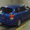 toyota corolla-fielder 2013 CFJ1659790 image 2