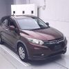 honda vezel 2014 CFJ1835234 image 1