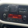 renault twingo 2017 CFJ1364271 image 5
