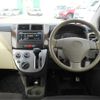 daihatsu mira 2008 -DAIHATSU 【一宮 580】--Mira DBA-L275S--L275S-0072345---DAIHATSU 【一宮 580】--Mira DBA-L275S--L275S-0072345- image 4