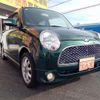 daihatsu mira-gino 2005 quick_quick_L650S_L650S-0014061 image 10