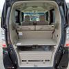 honda n-box-plus 2013 CFJ1744812 image 15