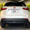 lexus nx 2014 CFJ1454924 image 16