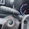 toyota yaris-cross 2022 CFJ1661582 image 22