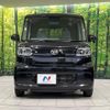 daihatsu tanto 2020 quick_quick_LA650S_LA650S-1037057 image 15