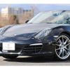 porsche boxster 2016 quick_quick_981MA122_WP0ZZZ98ZFS111246 image 14