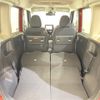 nissan roox 2024 CFJ1734324 image 12