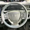 honda stepwagon 2021 CFJ1809711 image 12