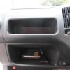 nissan ad-van 2016 -NISSAN 【名変中 】--AD Van VY12--218036---NISSAN 【名変中 】--AD Van VY12--218036- image 18