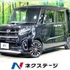 daihatsu tanto 2019 -DAIHATSU--Tanto 5BA-LA650S--LA650S-0018335---DAIHATSU--Tanto 5BA-LA650S--LA650S-0018335- image 1