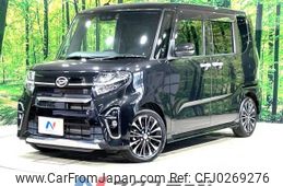 daihatsu tanto 2019 -DAIHATSU--Tanto 5BA-LA650S--LA650S-0018335---DAIHATSU--Tanto 5BA-LA650S--LA650S-0018335-