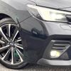 subaru levorg 2023 quick_quick_VN5_VN5-050520 image 11