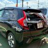honda fit-hybrid 2013 CFJ1760569 image 3
