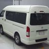 toyota hiace-van 2019 CFJ1659098 image 11