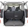 nissan serena 2023 -NISSAN--Serena 5BA-FC28--FC28-008002---NISSAN--Serena 5BA-FC28--FC28-008002- image 19