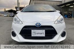 toyota aqua 2015 quick_quick_DAA-NHP10_NHP10-6447933