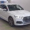 audi sq5 2018 CFJ1792556 image 1