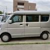 nissan clipper-van 2015 -NISSAN--Clipper Van HBA-DR17V--DR17V-106185---NISSAN--Clipper Van HBA-DR17V--DR17V-106185- image 21