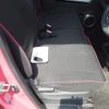suzuki hustler 2014 quick_quick_DBA-MR31S_MR31S-258750 image 5