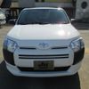 toyota probox-van 2024 -TOYOTA 【帯広 400ｿ4721】--Probox Van NCP165V--0129765---TOYOTA 【帯広 400ｿ4721】--Probox Van NCP165V--0129765- image 11