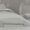 bmw x3 2024 CFJ1773421 image 16