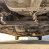 honda zest-spark 2009 CFJ1655550 image 19