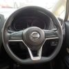 nissan note 2017 -NISSAN--Note DBA-E12--E12-550178---NISSAN--Note DBA-E12--E12-550178- image 10